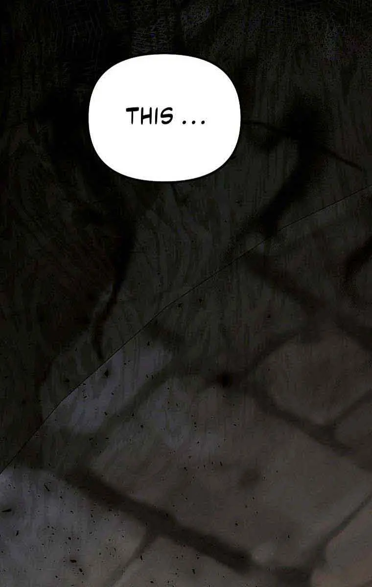 Ten Ways to Get Dumped by a Tyrant Chapter 6 Page 135