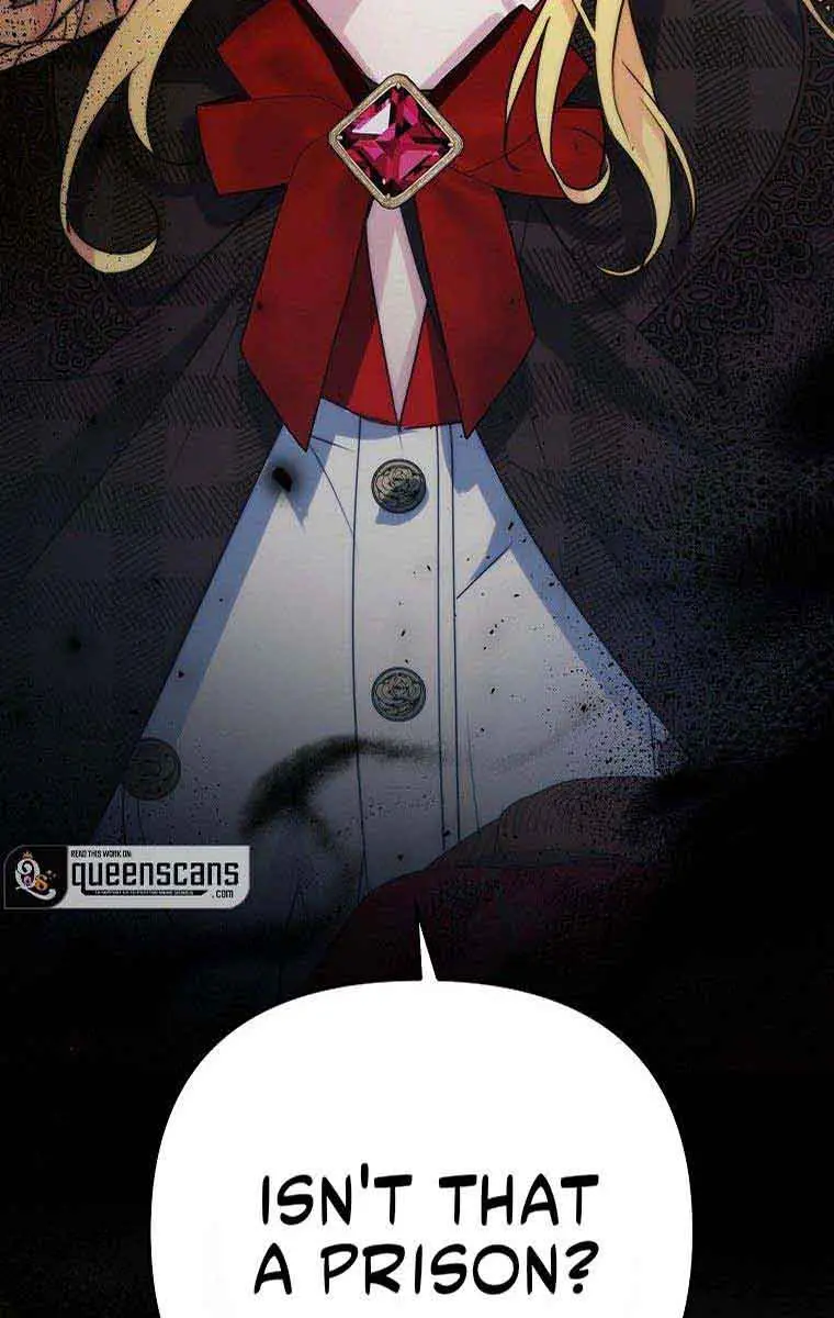 Ten Ways to Get Dumped by a Tyrant Chapter 6 Page 137