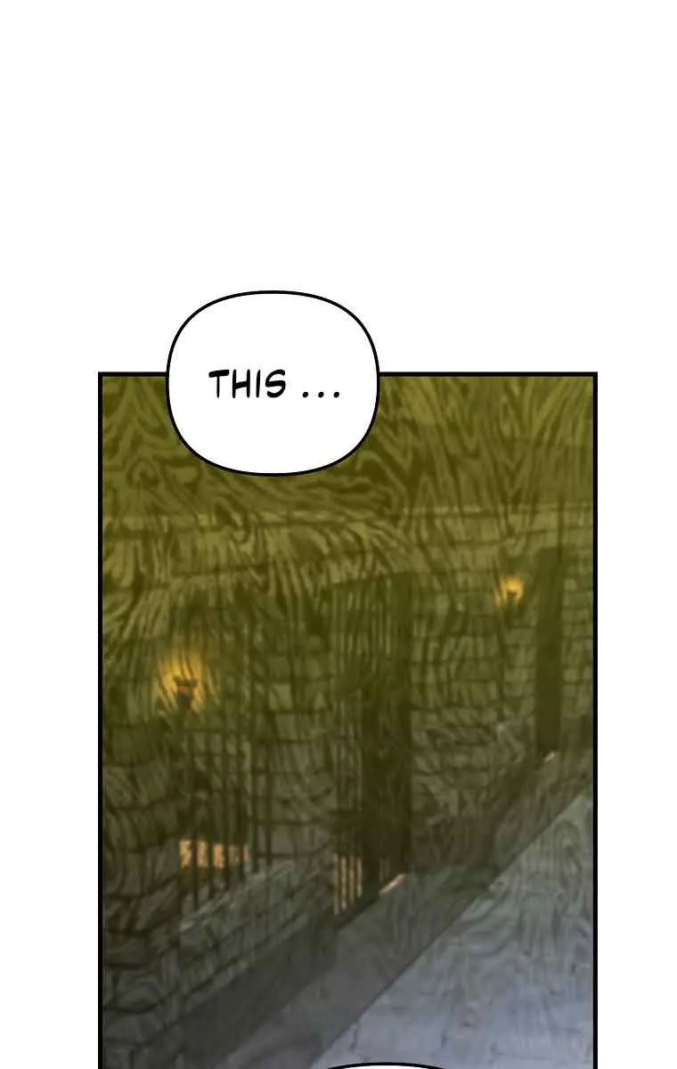 Ten Ways to Get Dumped by a Tyrant Chapter 7 Page 2