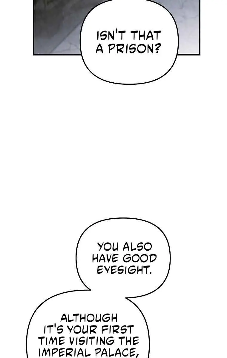 Ten Ways to Get Dumped by a Tyrant Chapter 7 Page 3