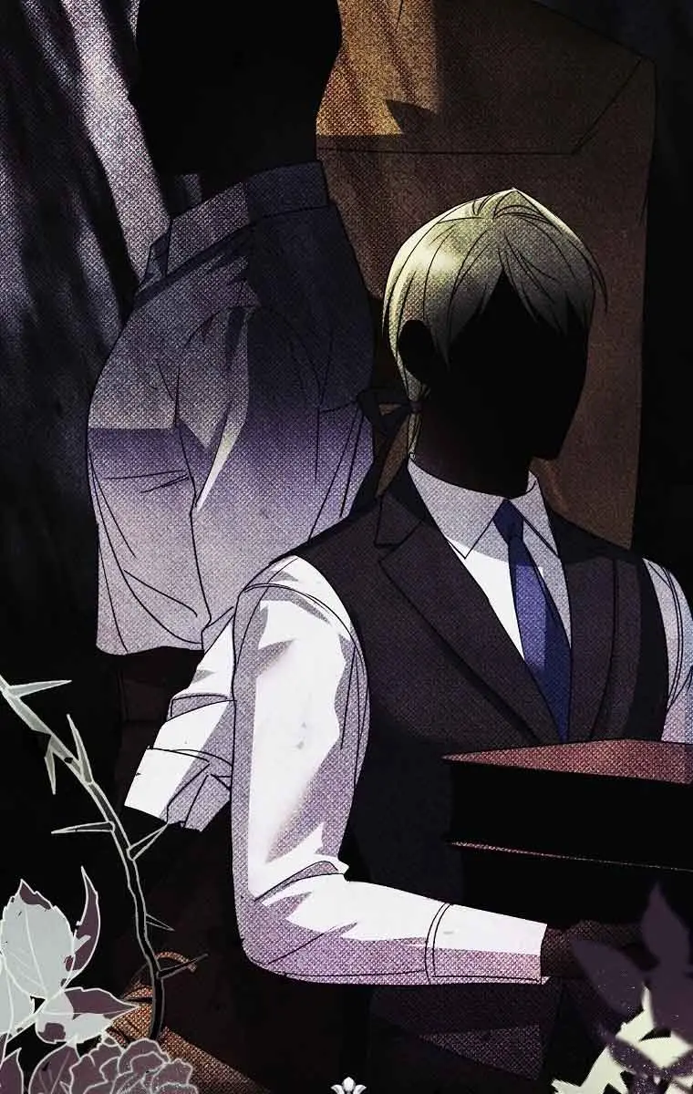 Ten Ways to Get Dumped by a Tyrant Chapter 7 Page 15