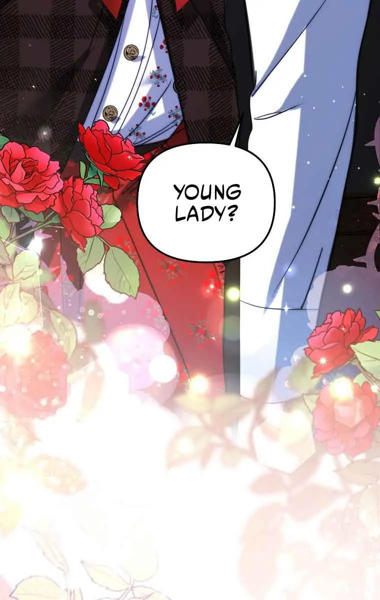 Ten Ways to Get Dumped by a Tyrant Chapter 7 Page 24