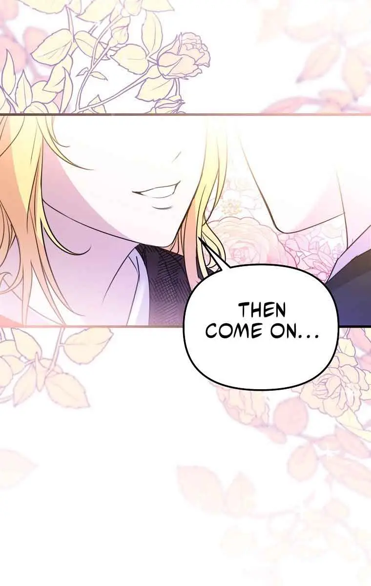 Ten Ways to Get Dumped by a Tyrant Chapter 7 Page 25