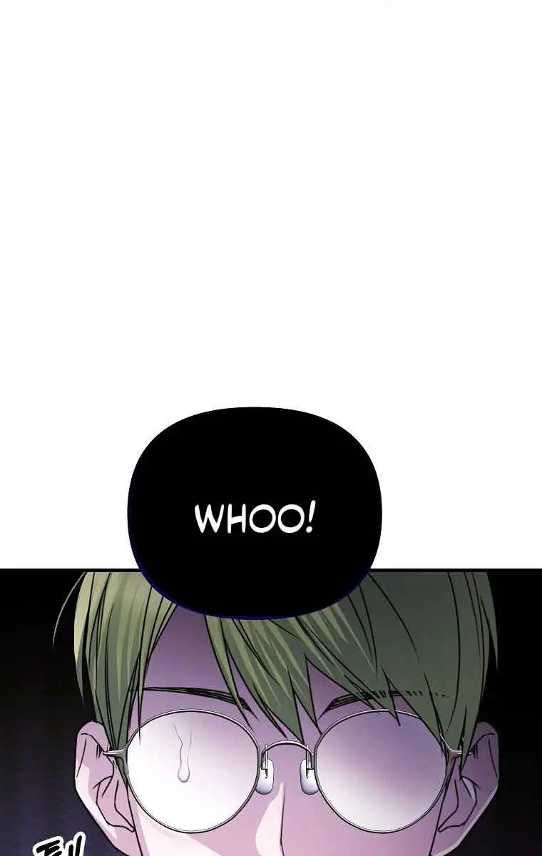 Ten Ways to Get Dumped by a Tyrant Chapter 7 Page 26