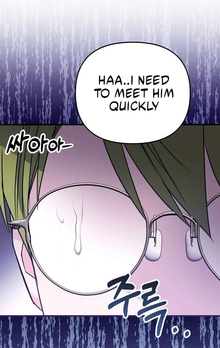 Ten Ways to Get Dumped by a Tyrant Chapter 7 Page 28