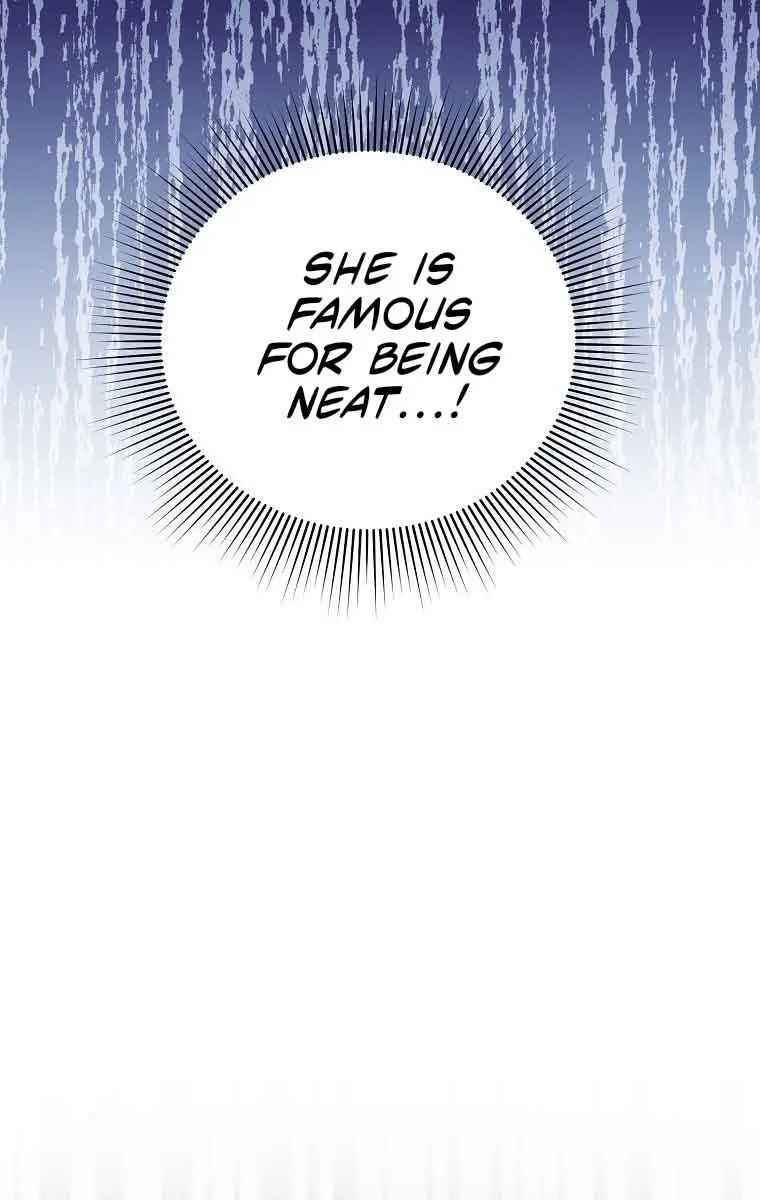 Ten Ways to Get Dumped by a Tyrant Chapter 7 Page 29