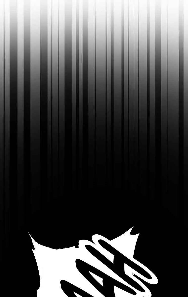 Ten Ways to Get Dumped by a Tyrant Chapter 7 Page 30