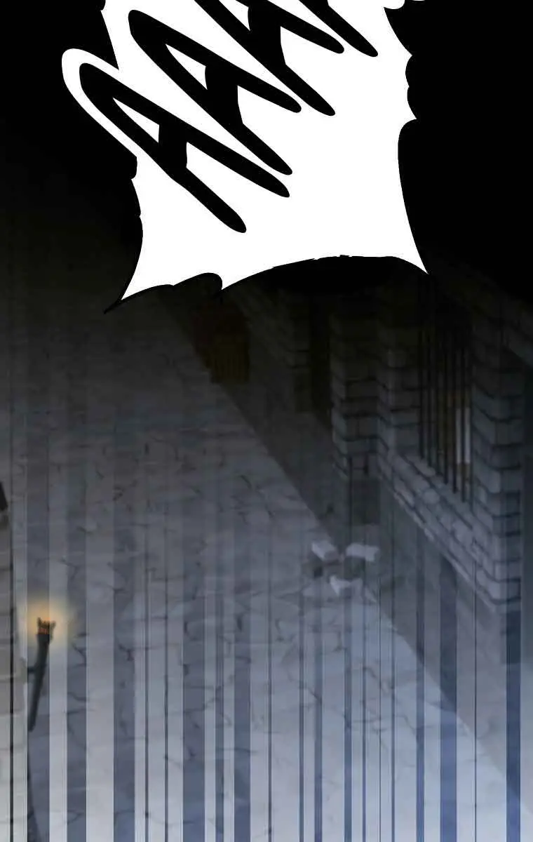 Ten Ways to Get Dumped by a Tyrant Chapter 7 Page 31