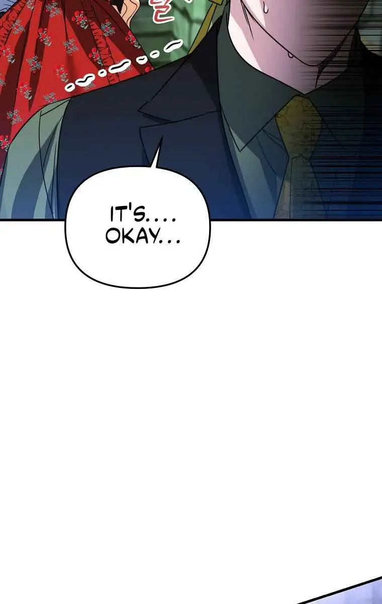 Ten Ways to Get Dumped by a Tyrant Chapter 7 Page 35