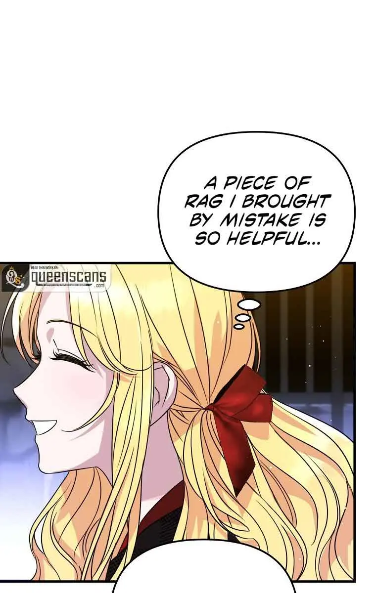 Ten Ways to Get Dumped by a Tyrant Chapter 7 Page 39