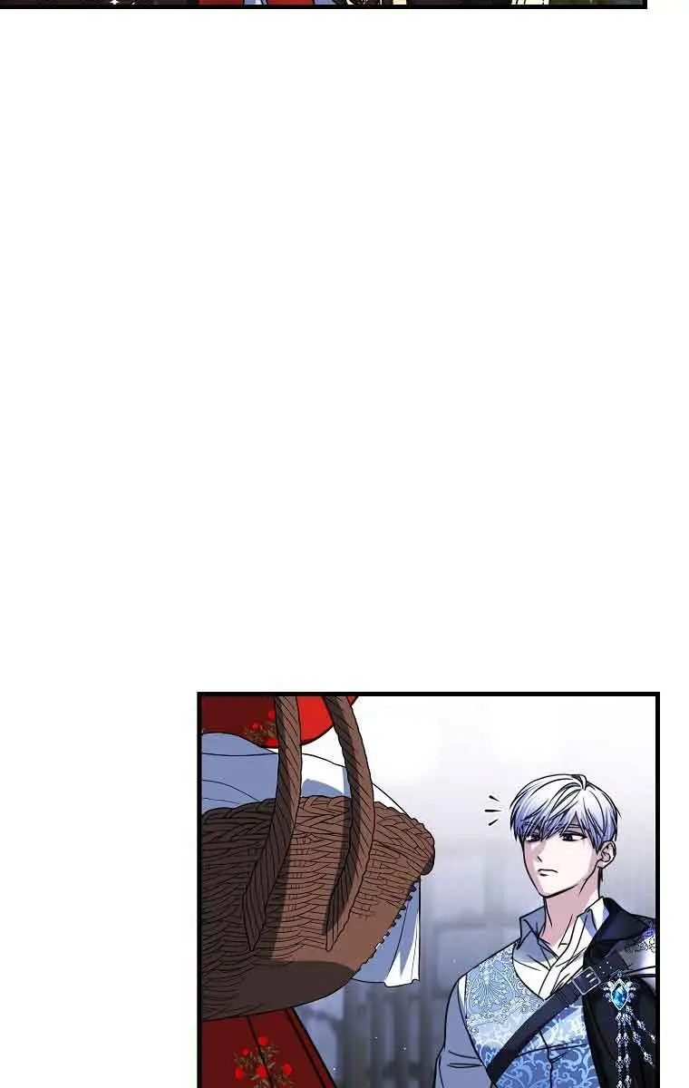 Ten Ways to Get Dumped by a Tyrant Chapter 7 Page 49