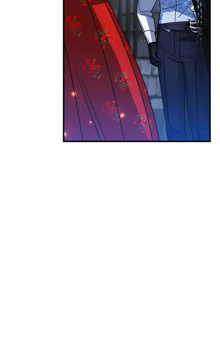 Ten Ways to Get Dumped by a Tyrant Chapter 7 Page 50