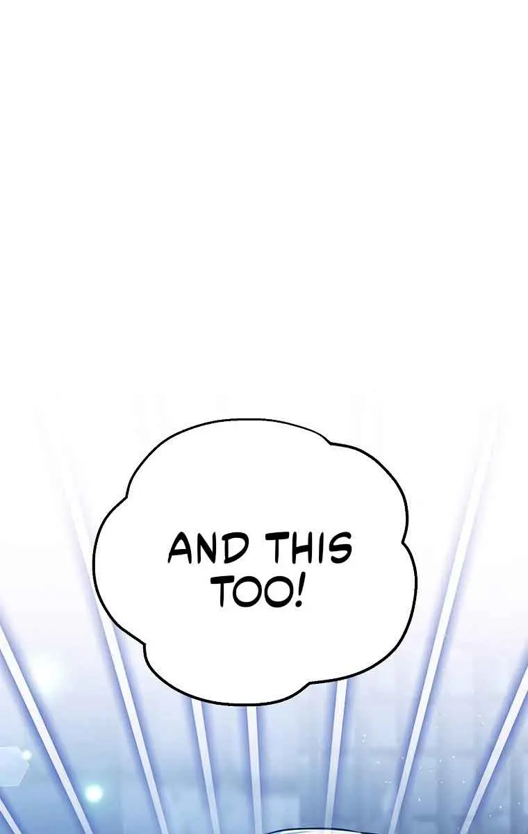 Ten Ways to Get Dumped by a Tyrant Chapter 7 Page 56