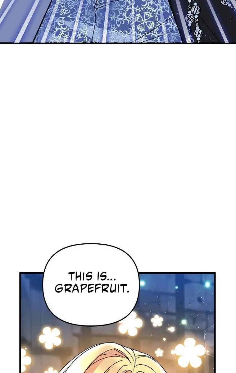 Ten Ways to Get Dumped by a Tyrant Chapter 7 Page 58