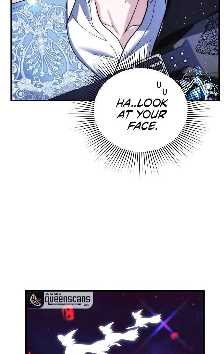 Ten Ways to Get Dumped by a Tyrant Chapter 7 Page 61