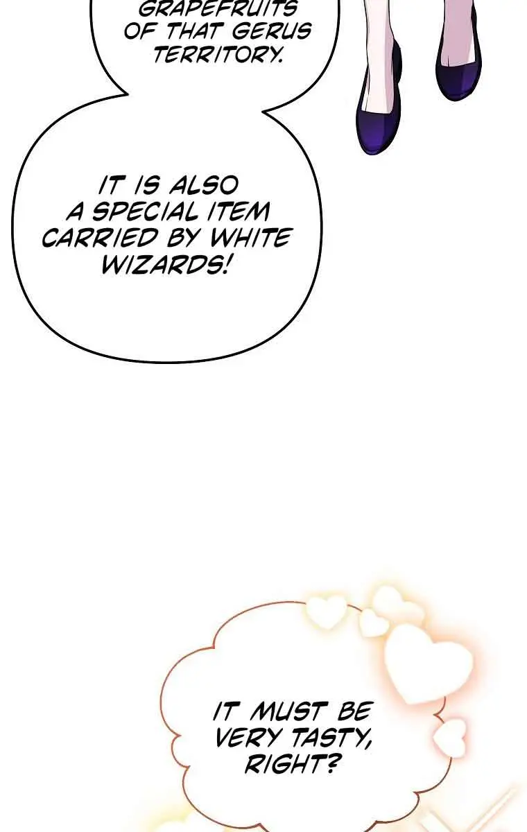 Ten Ways to Get Dumped by a Tyrant Chapter 7 Page 63
