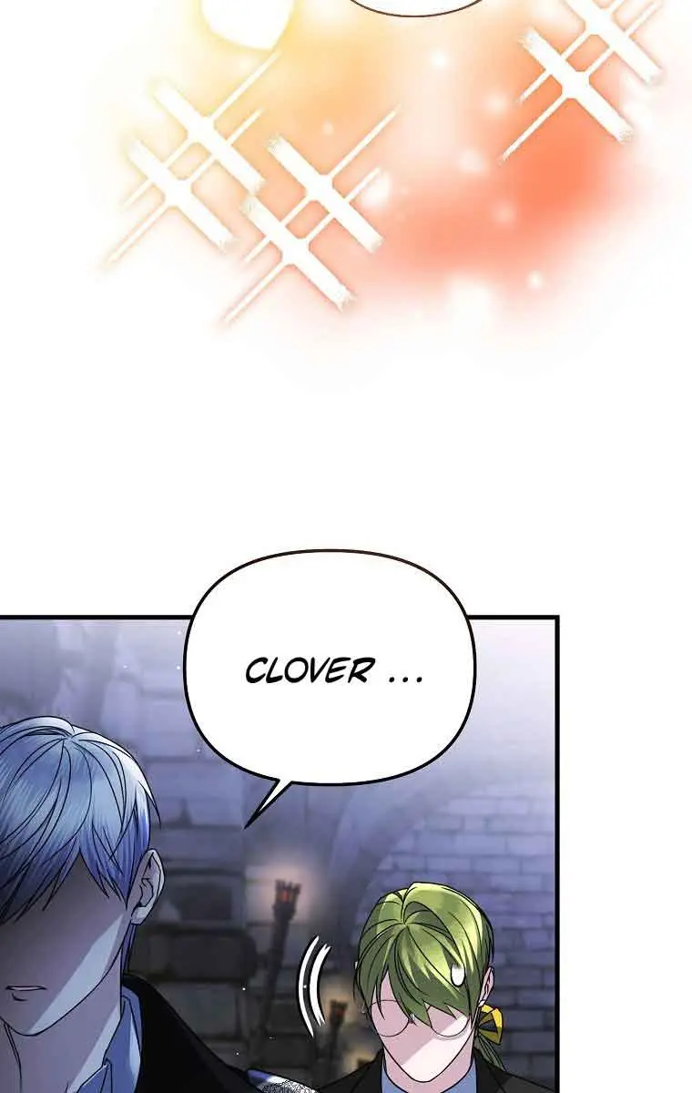 Ten Ways to Get Dumped by a Tyrant Chapter 7 Page 64