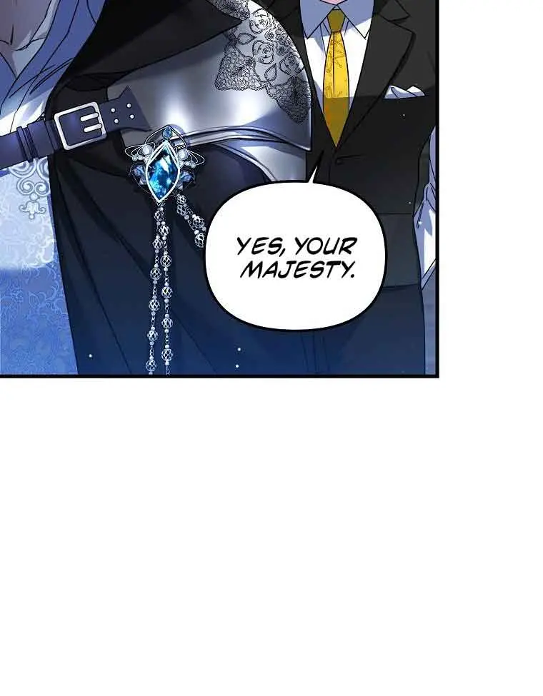 Ten Ways to Get Dumped by a Tyrant Chapter 7 Page 65