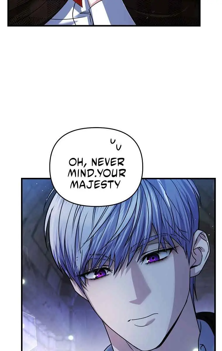 Ten Ways to Get Dumped by a Tyrant Chapter 7 Page 67