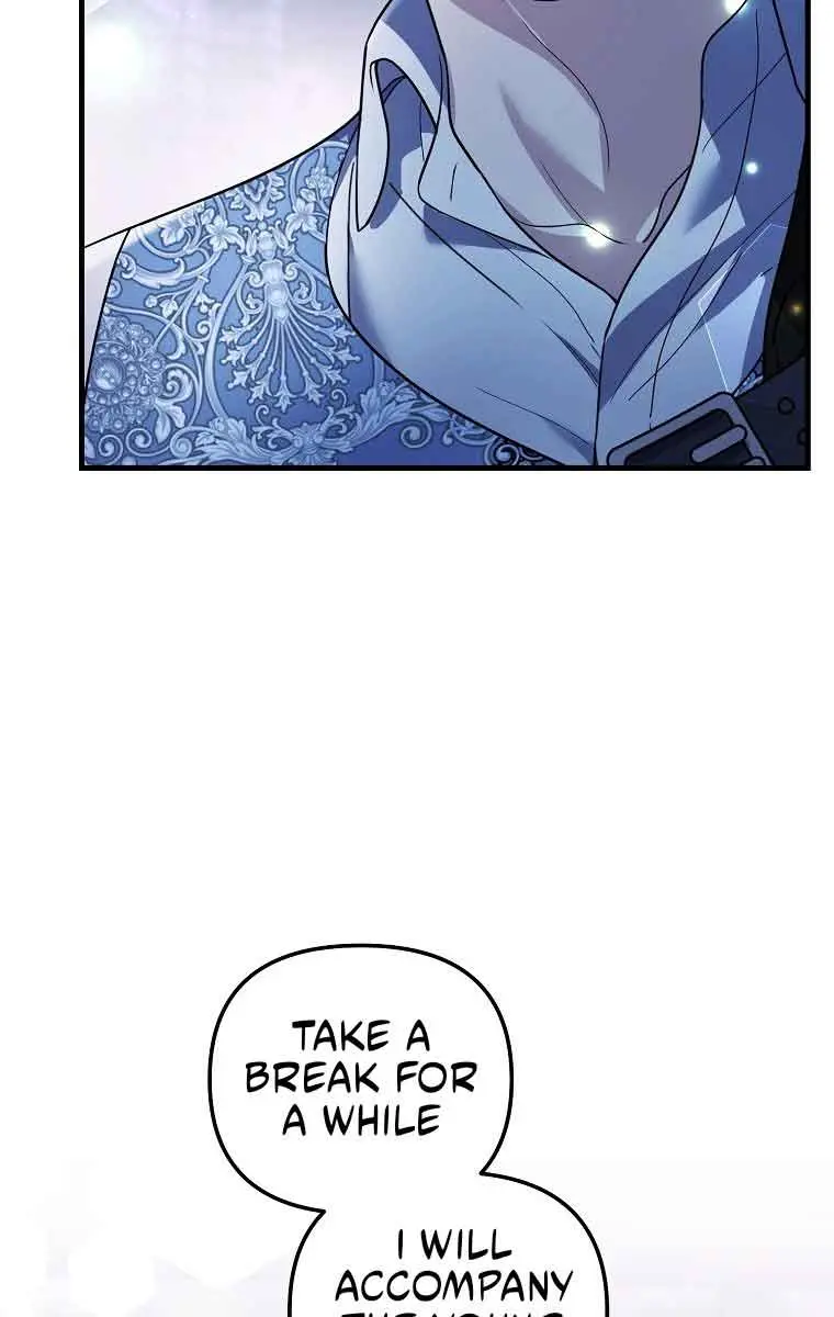 Ten Ways to Get Dumped by a Tyrant Chapter 7 Page 68