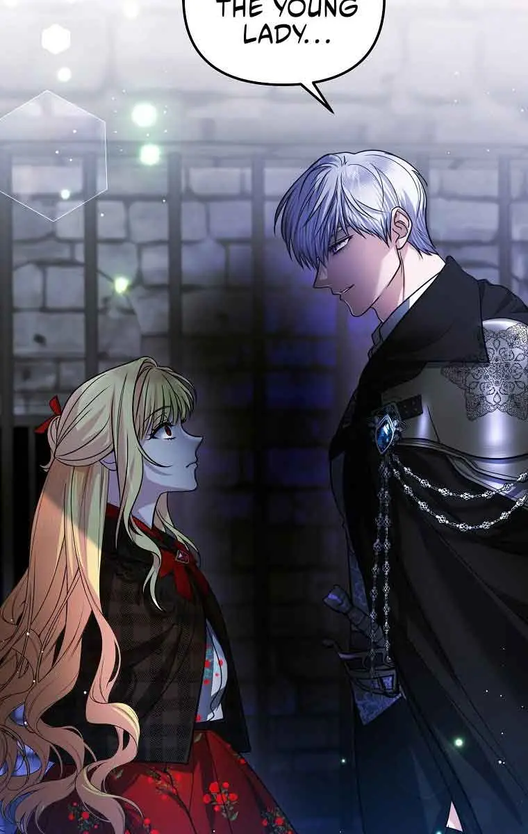 Ten Ways to Get Dumped by a Tyrant Chapter 7 Page 69