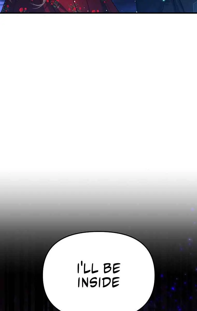 Ten Ways to Get Dumped by a Tyrant Chapter 7 Page 70