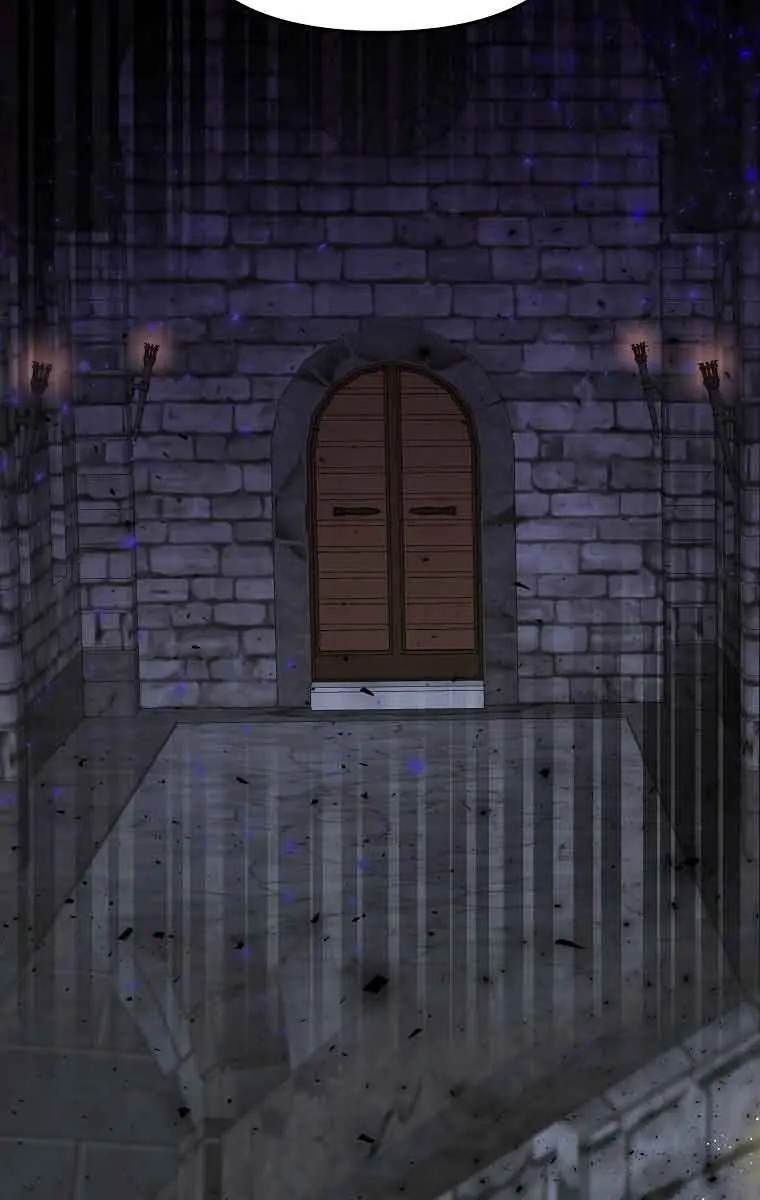 Ten Ways to Get Dumped by a Tyrant Chapter 7 Page 71