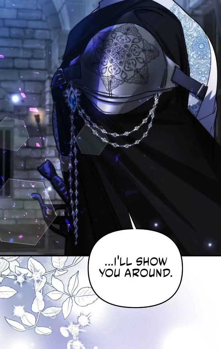 Ten Ways to Get Dumped by a Tyrant Chapter 7 Page 74