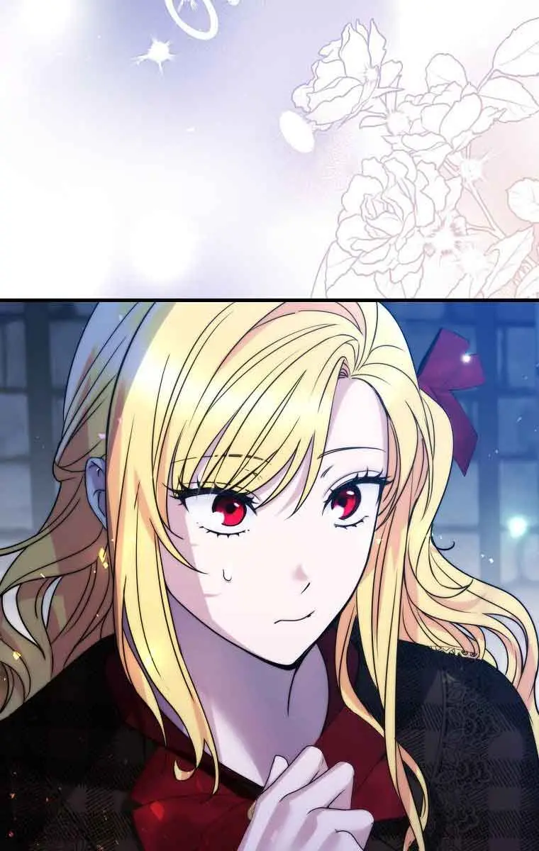 Ten Ways to Get Dumped by a Tyrant Chapter 7 Page 75