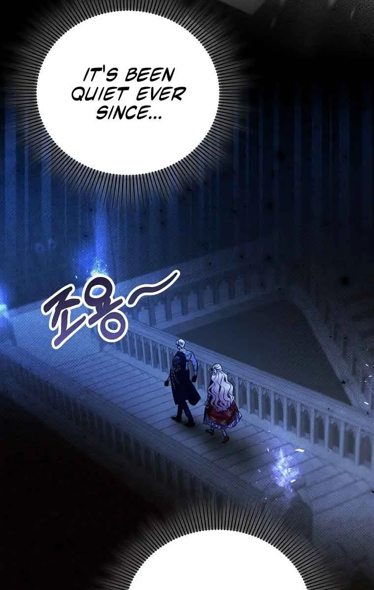 Ten Ways to Get Dumped by a Tyrant Chapter 7 Page 79