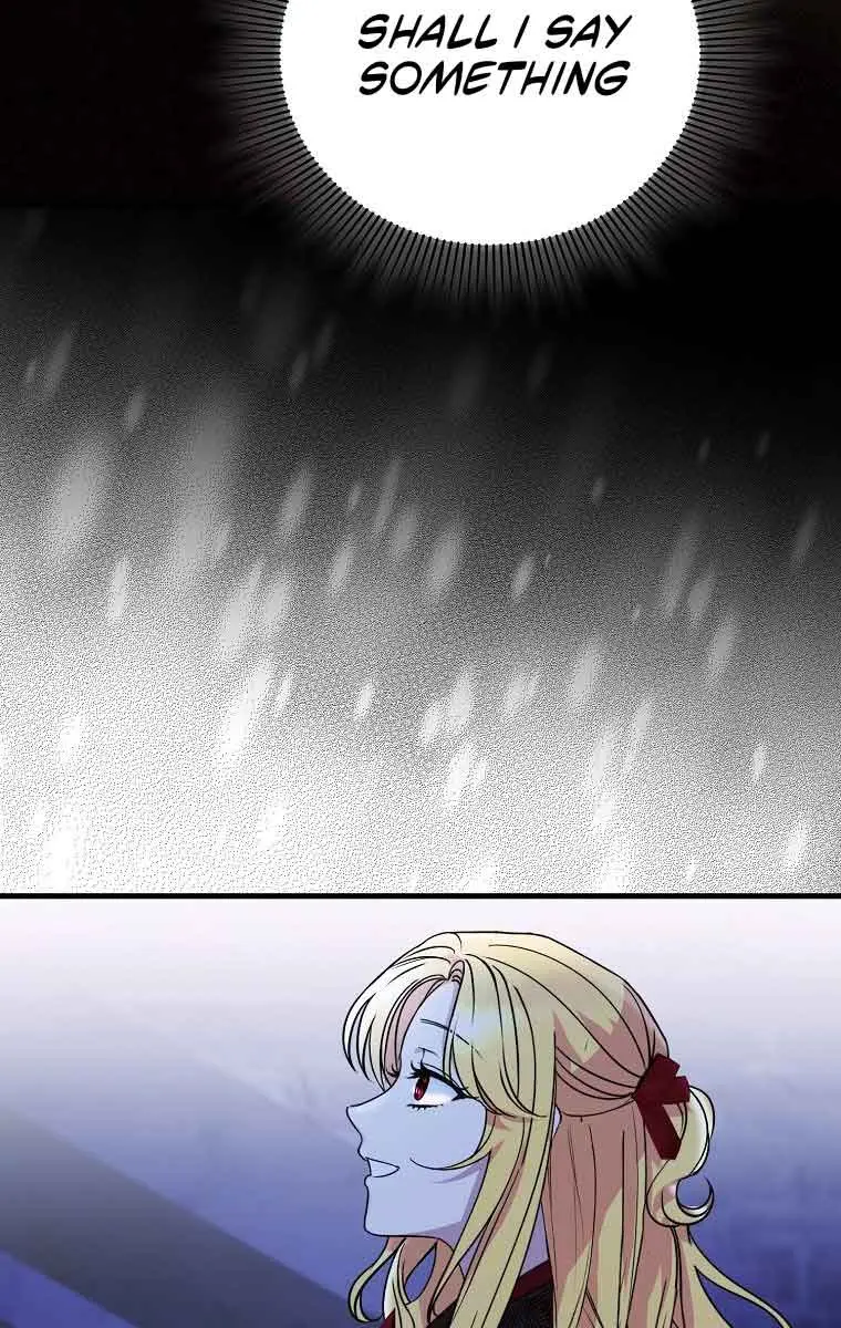 Ten Ways to Get Dumped by a Tyrant Chapter 7 Page 80