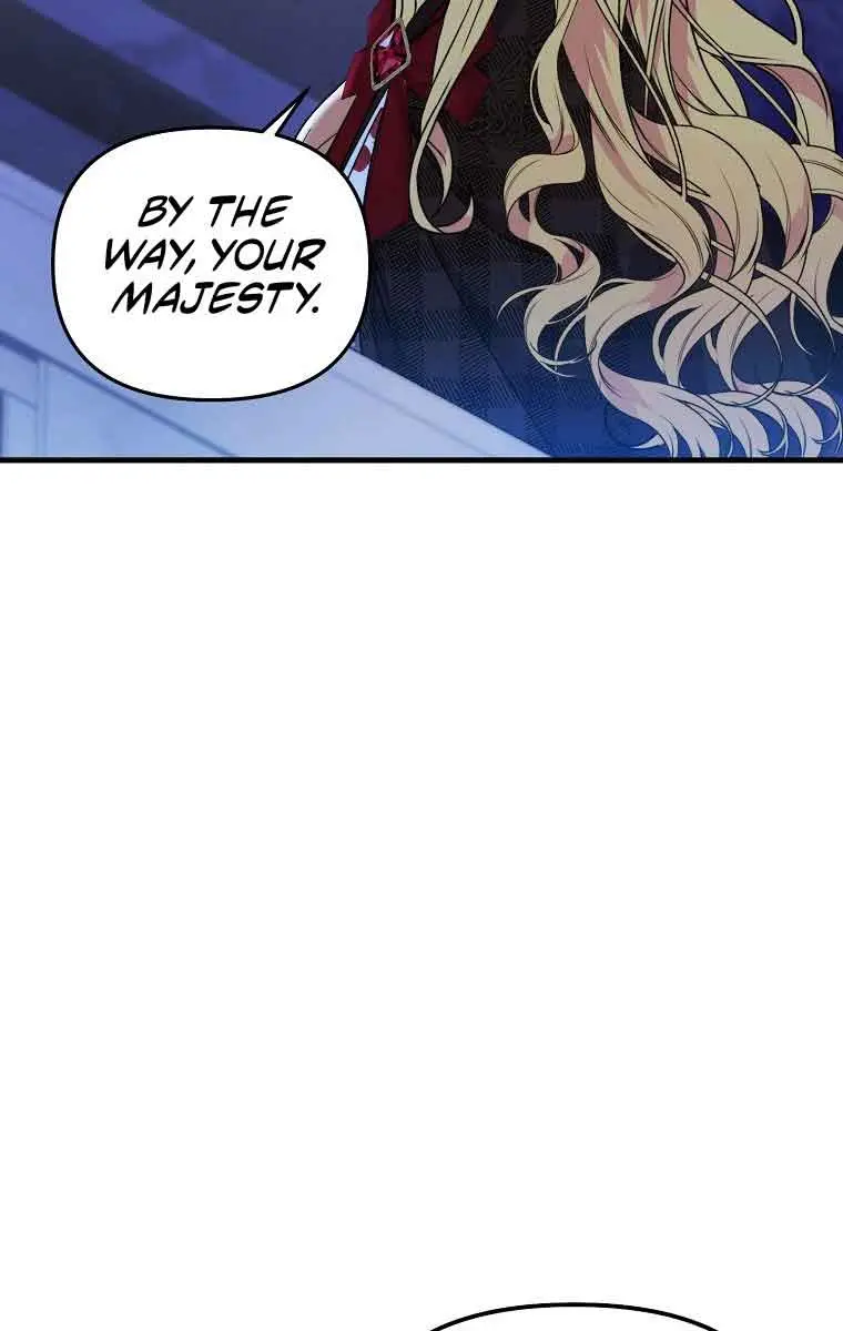 Ten Ways to Get Dumped by a Tyrant Chapter 7 Page 81