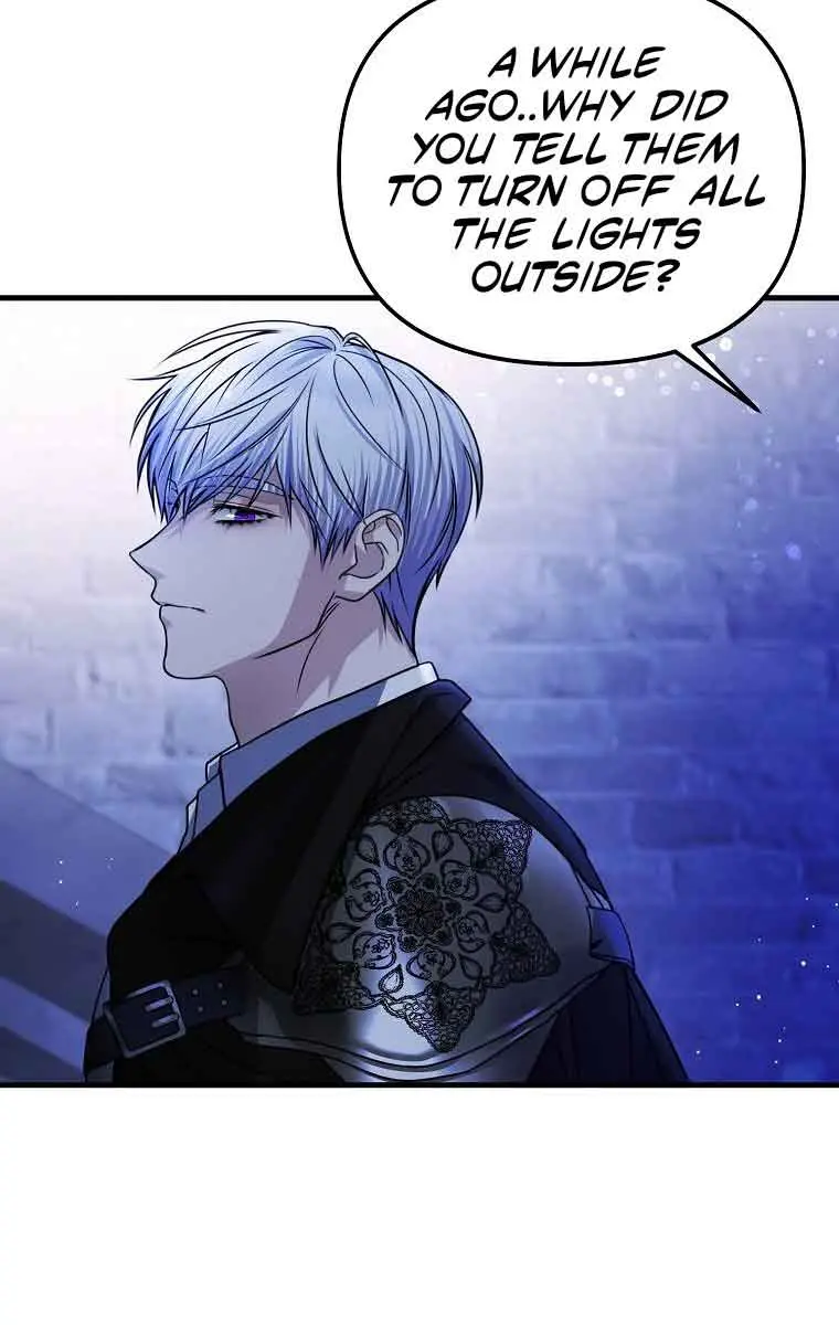 Ten Ways to Get Dumped by a Tyrant Chapter 7 Page 82