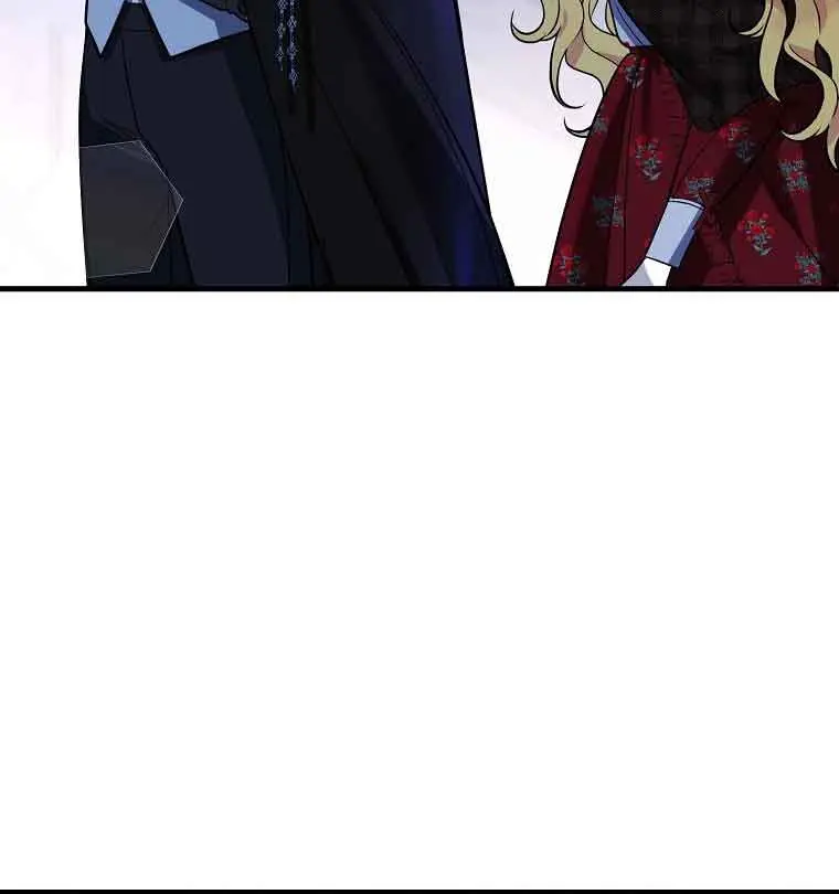 Ten Ways to Get Dumped by a Tyrant Chapter 7 Page 87