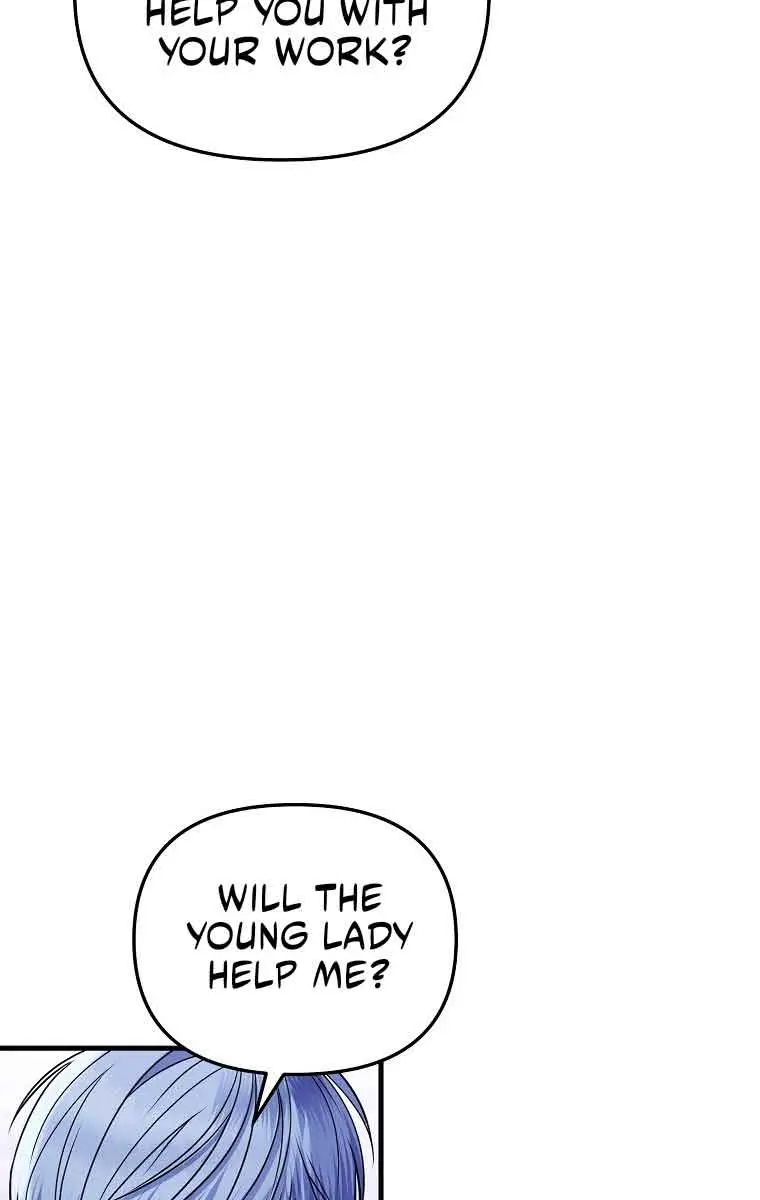 Ten Ways to Get Dumped by a Tyrant Chapter 7 Page 91