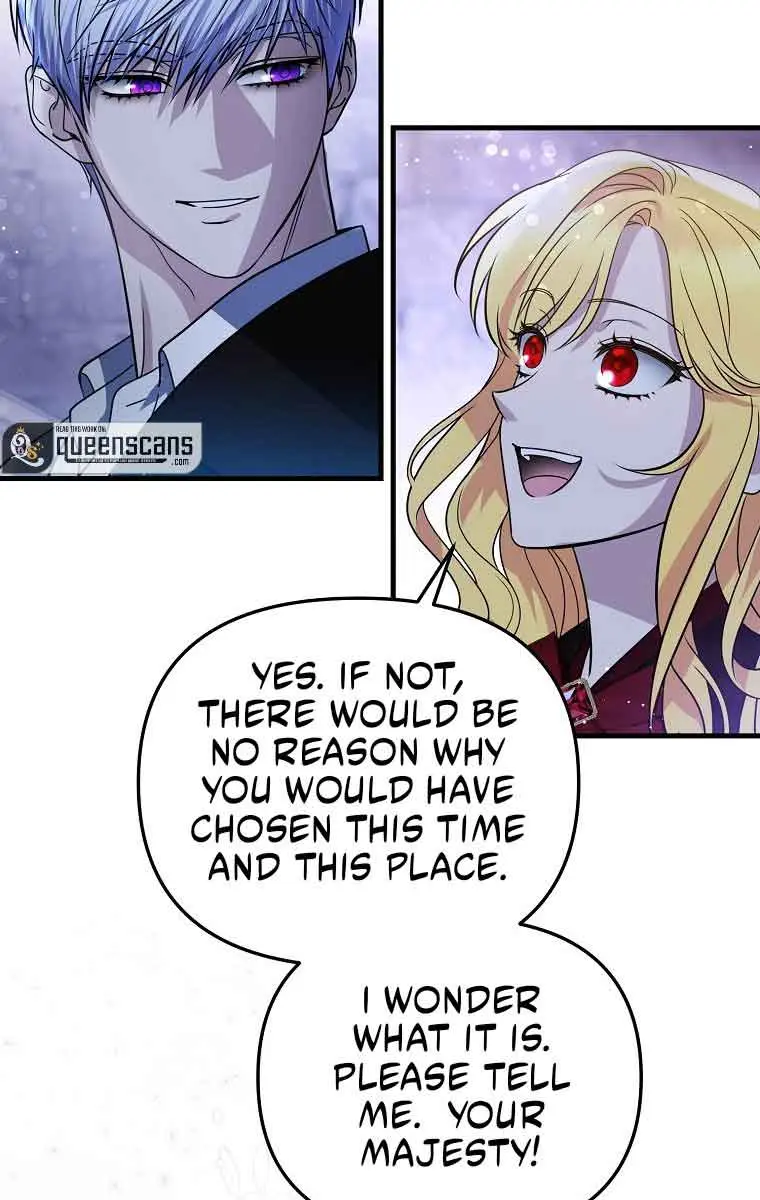 Ten Ways to Get Dumped by a Tyrant Chapter 7 Page 92