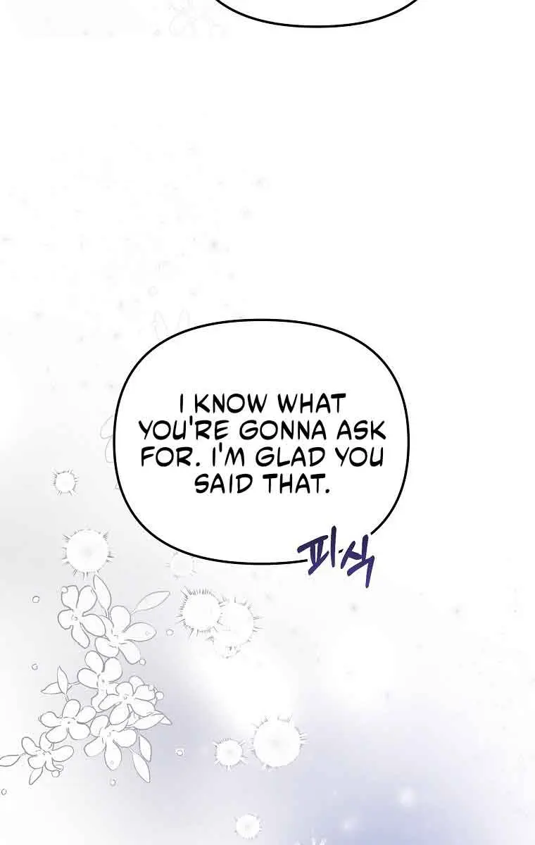 Ten Ways to Get Dumped by a Tyrant Chapter 7 Page 93