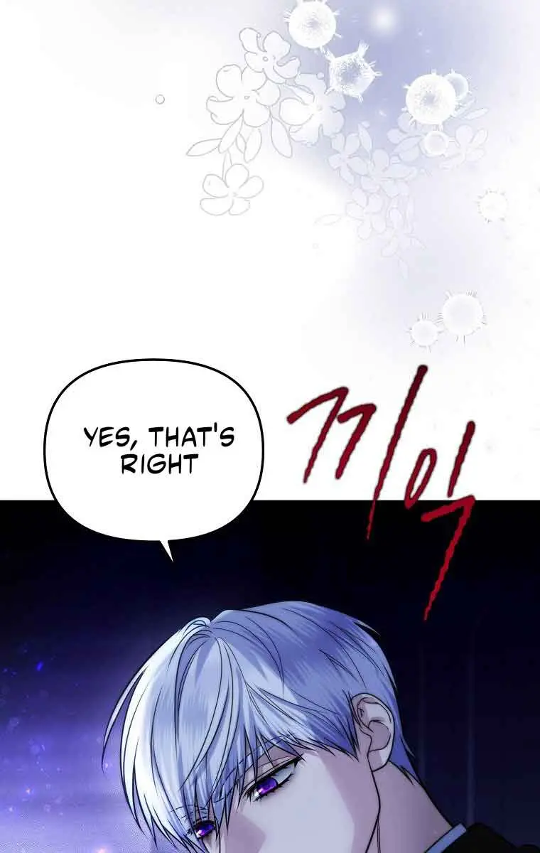 Ten Ways to Get Dumped by a Tyrant Chapter 7 Page 94
