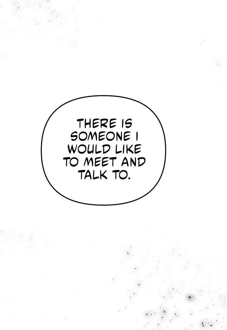 Ten Ways to Get Dumped by a Tyrant Chapter 7 Page 96