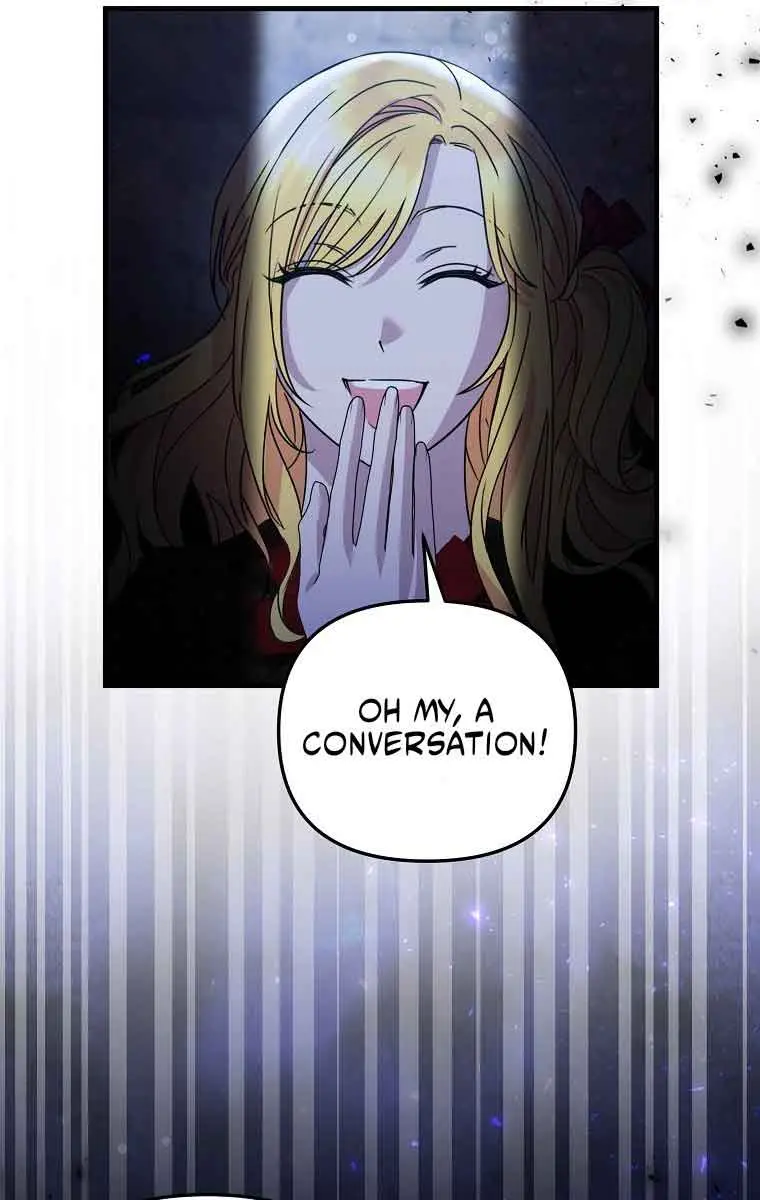 Ten Ways to Get Dumped by a Tyrant Chapter 7 Page 97