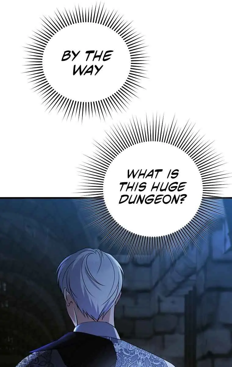 Ten Ways to Get Dumped by a Tyrant Chapter 7 Page 106