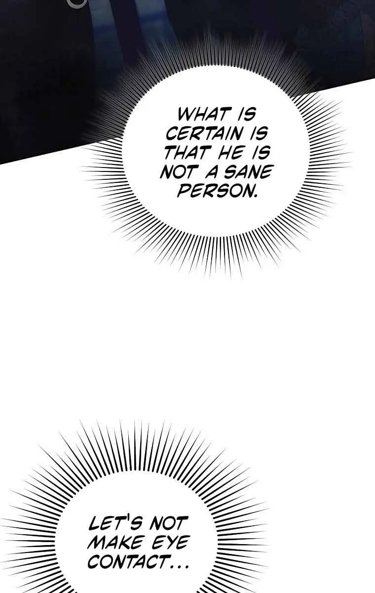 Ten Ways to Get Dumped by a Tyrant Chapter 7 Page 109