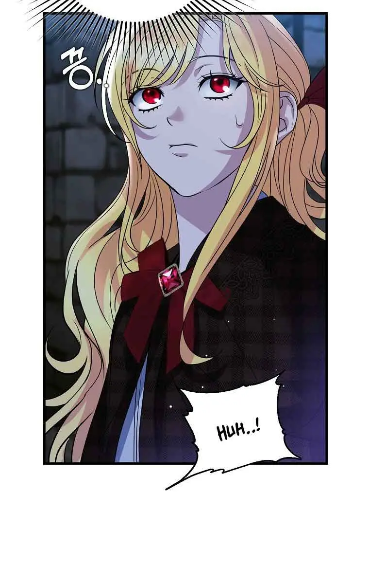 Ten Ways to Get Dumped by a Tyrant Chapter 7 Page 110
