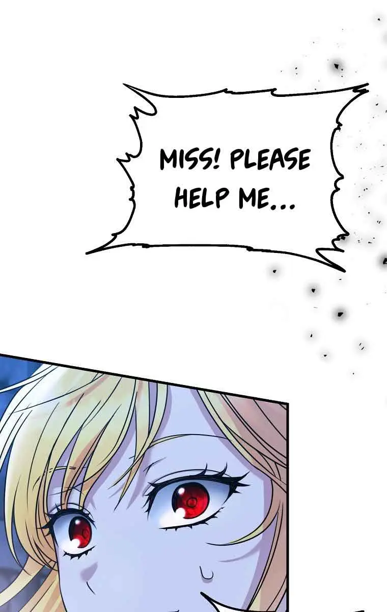 Ten Ways to Get Dumped by a Tyrant Chapter 7 Page 115