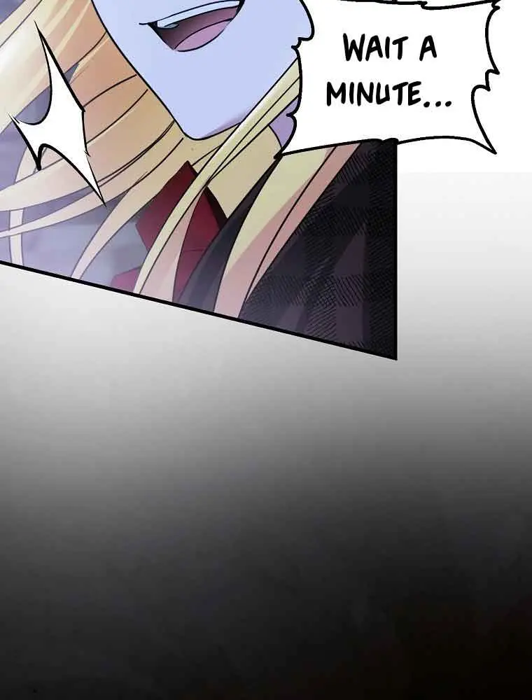 Ten Ways to Get Dumped by a Tyrant Chapter 7 Page 116