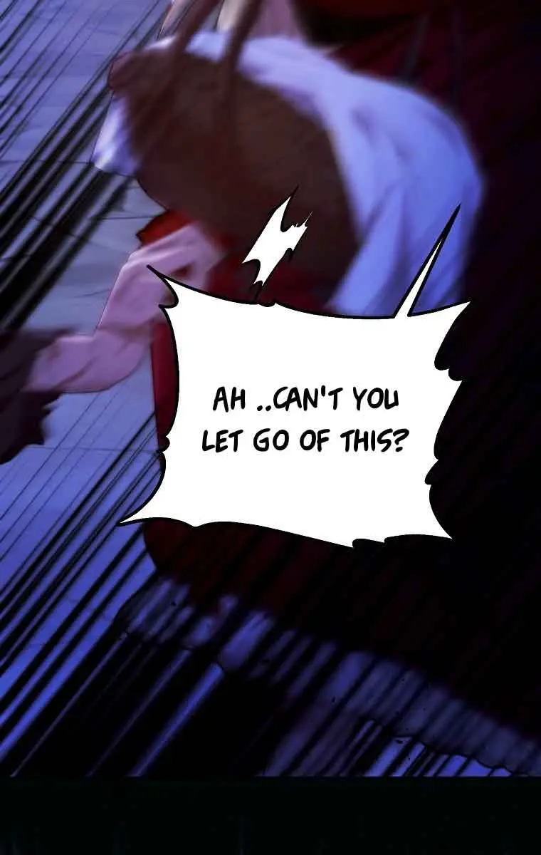 Ten Ways to Get Dumped by a Tyrant Chapter 7 Page 118