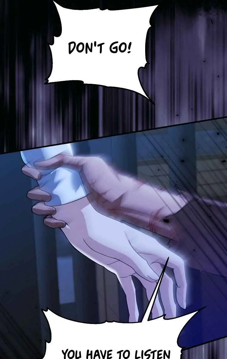 Ten Ways to Get Dumped by a Tyrant Chapter 7 Page 119