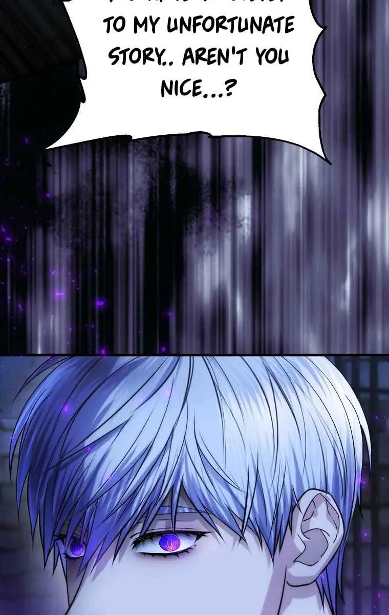 Ten Ways to Get Dumped by a Tyrant Chapter 7 Page 120