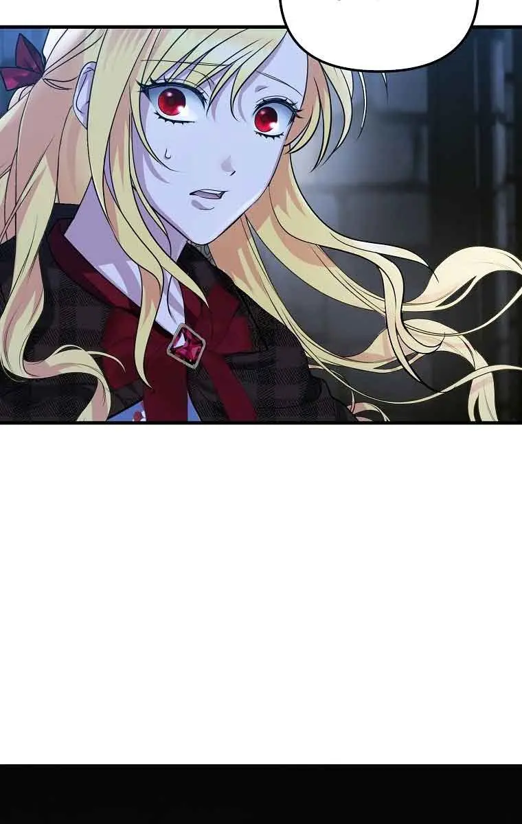 Ten Ways to Get Dumped by a Tyrant Chapter 7 Page 123