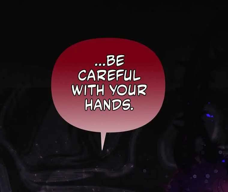 Ten Ways to Get Dumped by a Tyrant Chapter 7 Page 124